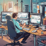 „Deine Trading Erfahrungen: Tipps für den erfolgreichen Einstieg“