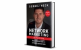 [kostenloses Buch] Sergej Heck: Network Marketing Imperium