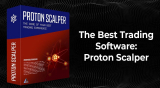 Wir stellen vor: Proton Scalper-Software