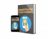 Christian Tucholski: Smartphone Cash Formel