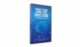 Sync your Mind for Success von Gunnar Kessler