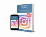Thomas Bux: Instagram Business – Social Media Business – Follower aufbauen