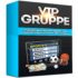 Smart Sportwetten