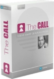 Veit Lindau: The Call – Deine Berufung finden