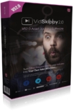 eBuToo: VidSkippy