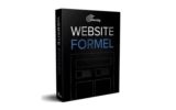 Website Formel