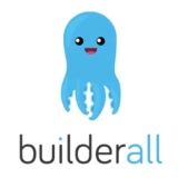 Builderall – Ein Test- und Erfahrungsbericht