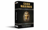 Cash Maximus Erfahrungen & Test – Ist das seriös oder Abzocke – und lohnt sich das für MICH?
