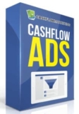 Erfahrungen: „Cashflow Ads – Mit Facebook Werbeanzeigen zum maximalen Gewinn“ von Eric Promm