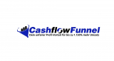Im Test: „Dein CashflowFunnel“ von Eric Promm