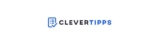 CleverTipps Erfahrungen – Fußball Tippsystem im Test