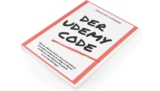 Der Udemy Code – Coach werden by Sebastian Glöckner