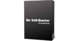 Der Geld Booster – Das Affiliate Prinzip