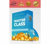 DigiStore24 – Masterclass 2019 by Alex Schreiner