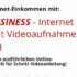 eBook Marktplatz Business Erfahrungen