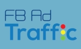 David Steffer: FB AD Traffic 6.0