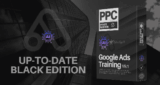 Google Ads Black Edition – seriöser Onlinekurs oder überbewertet?