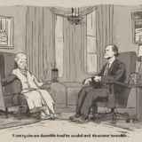 Affiliate Marketing Content erstellen