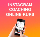 Instagram Online Coaching Kurs Erfahrungen – lohnt sich der Kurs für Unternehmer wirklich?