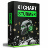 KI Chart Stürmer Erfahrungen – was im Alltag wirklich davon übrig bleibt