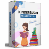 Kinderbuch Masterkurs Erfahrungen – lohnt sich der Kurs für dich wirklich?