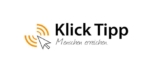 Klick Tipp Promo Code