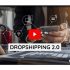 Ebay Dropshipping Masterclass von Yigit Sert