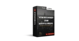 Andreas May: Krypto Academy – Vom Beginner zum Krypto-Tradingprofi