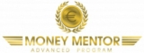 Money Mentor Advanced Mastery von Gunnar Kessler