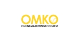 Der Omko-Onlinemarketingkongress in Ingolstadt – geballtes Fachwissen für Anfänger und Fortgeschrittene