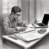 ?Was passiert ab 10.000 Follower? – Ein Blick auf die Bedeutung und Chancen in den sozialen Medien