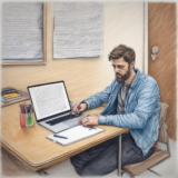 Wie viel verdient Günther Jauch im Monat? Ein Blick hinter die Kulissen des Erfolgsmoderators