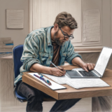 Kann jeder ein YouTube Video hochladen? Ein Blick auf die Zugänglichkeit und Anforderungen für kreative Köpfe