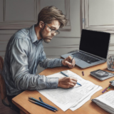 Wie viel Euro kannst du mit YouTube verdienen? Ein Überblick über Einnahmequellen und Verdienstmöglichkeiten