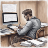 Wie sieht der Status „Under Review“ bei Merch by Amazon aus? Ein umfassender Leitfaden für Designer und Verkäufer