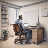 Wie viel raucht Knossi am Tag? Eine Analyse der Gewohnheiten des Streamers