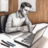 Was für ein Abschluss brauchst du für Marketing? Ein Überblick über die notwendigen Qualifikationen