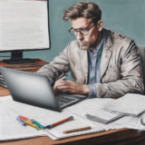 Wie lange dauert die Prüfung bei Spreadshirt? Ein Überblick über den Prozess und die Wartezeiten