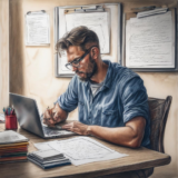 Welcher YouTube Kanal ist der beste? Eine Analyse der Top-Kanäle für deine Interessen