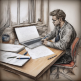 Kommunikation verbessern: Tipps für bessere Gespräche im Alltag