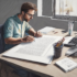 Wer ist der meist geschauter YouTuber? Eine Analyse der beliebtesten Creator auf der Plattform