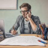 Was passiert, wenn man auf YouTube Copyright verstößt? Ein Überblick über die Konsequenzen für Creator