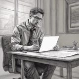 Was darf YouTube mit meinen Videos machen? Ein Blick auf die Rechte und Pflichten der Nutzer