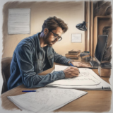 Wie viel verdient man mit 10.000 Abonnenten auf YouTube? Ein Blick auf die Monetarisierungsmöglichkeiten für Content Creator