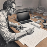 Finanzplanung für Familien: Der Leitfaden für deine finanzielle Sicherheit