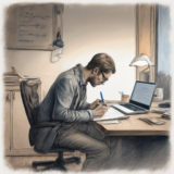 Wie starte ich am schnellsten mit Merch by Amazon? Dein Leitfaden für den erfolgreichen Einstieg