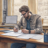 Wie viel € sind 50 Subs? Ein Leitfaden für angehende Streamer und ihre Community