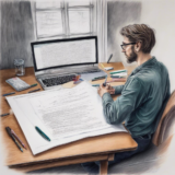 Wie viel verdient man als YouTuber im Monat? Ein Blick hinter die Einnahmequellen und Verdienstmöglichkeiten