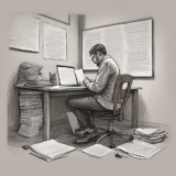 Wer ist der reichste YouTuber der Welt? Ein Blick auf die Top-Verdiener der Plattform