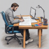 Wie viel verdient Günther Jauch im Monat? Ein Blick auf das Einkommen des TV-Stars